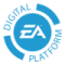 EADP
